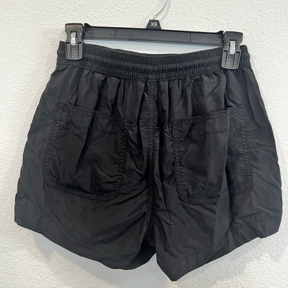 AMERICAN EAGLE SPORT SHORT - Picture 3 of 4